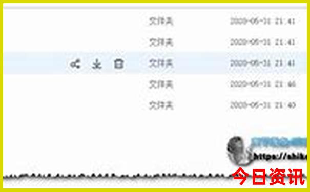 暑假好玩的地方推荐