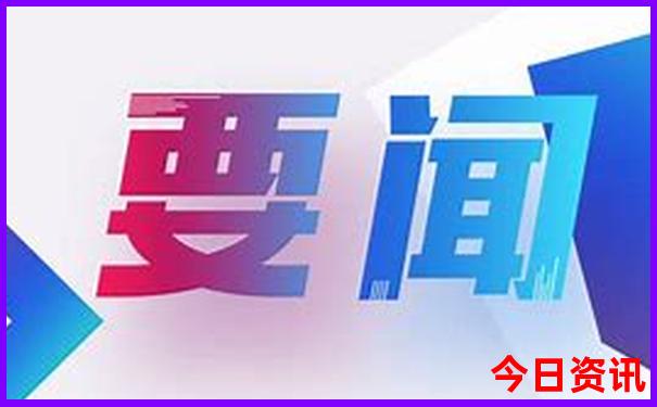 现在适合去哪个城市旅游