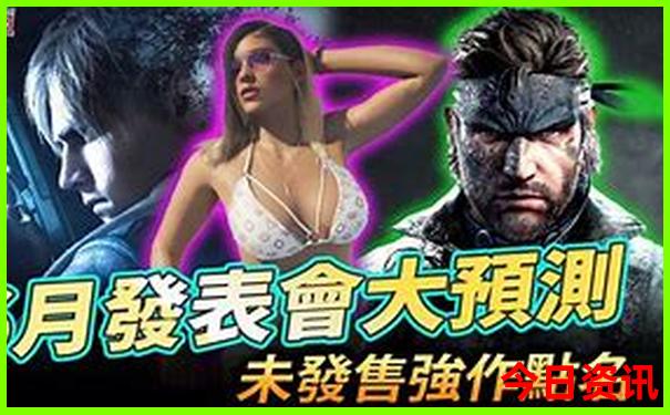 昆明有什么景点必去的地方