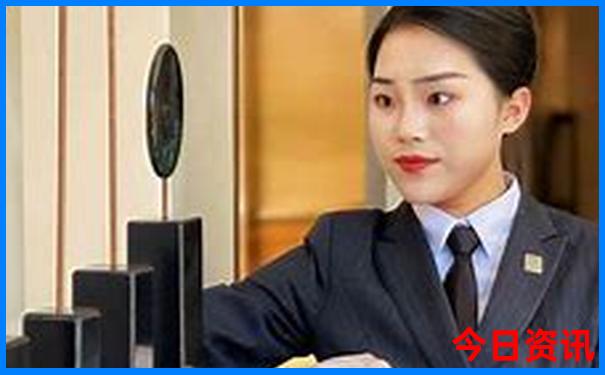 青山沟适合老人游玩吗